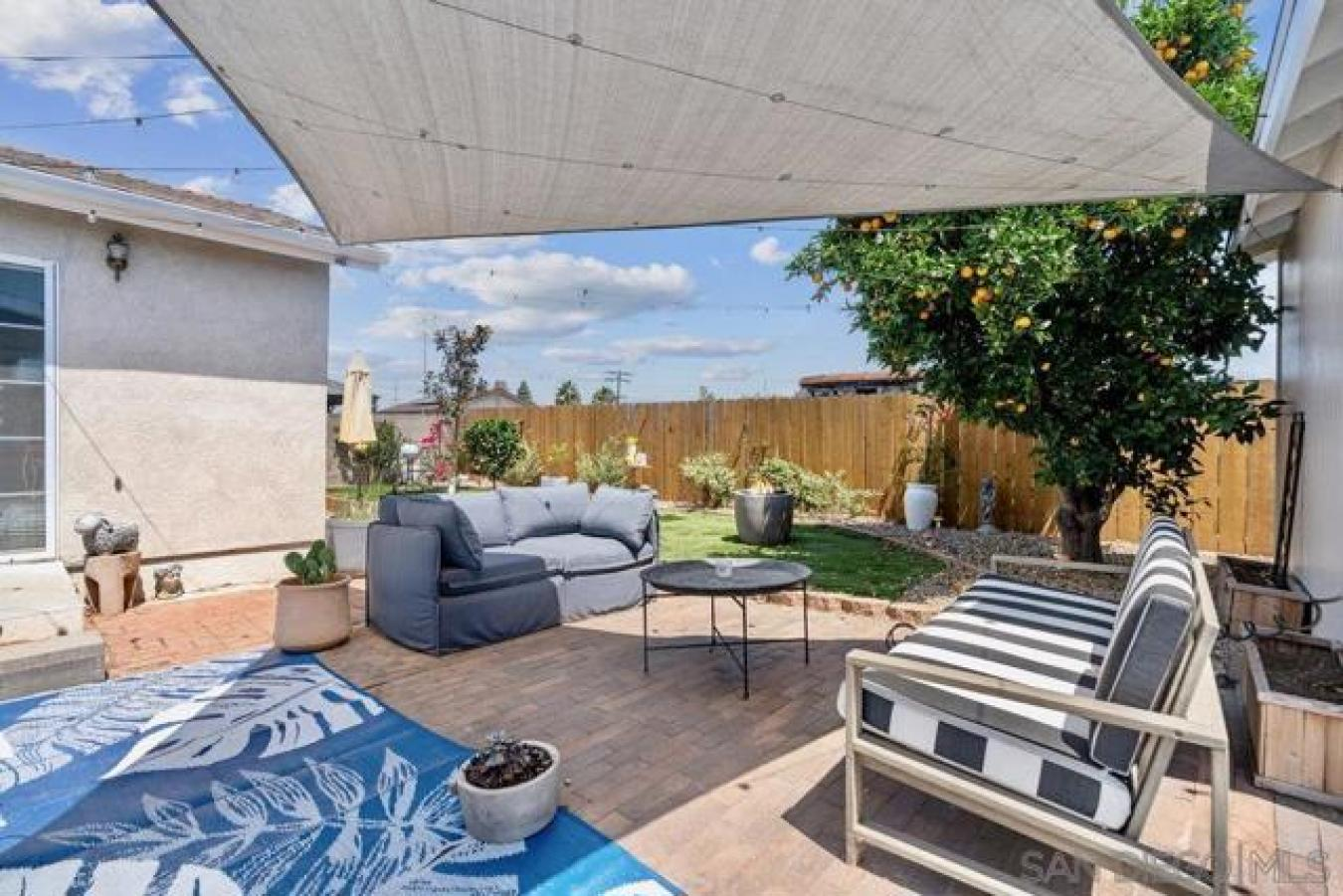 property-image-24