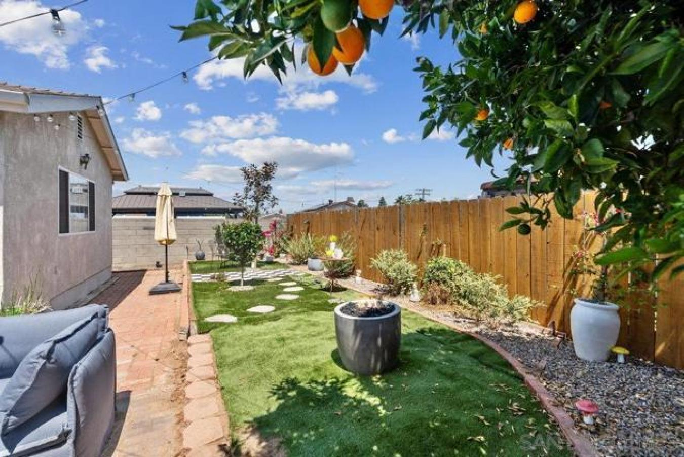 property-image-27