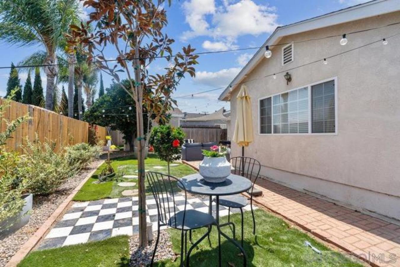 property-image-30