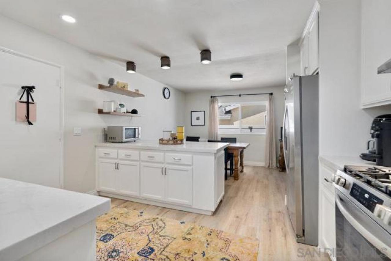 property-image-6