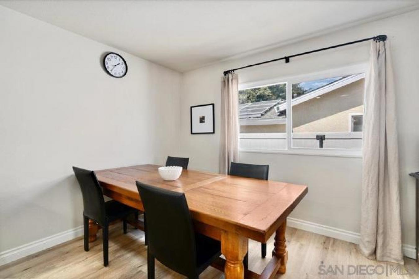 property-image-8