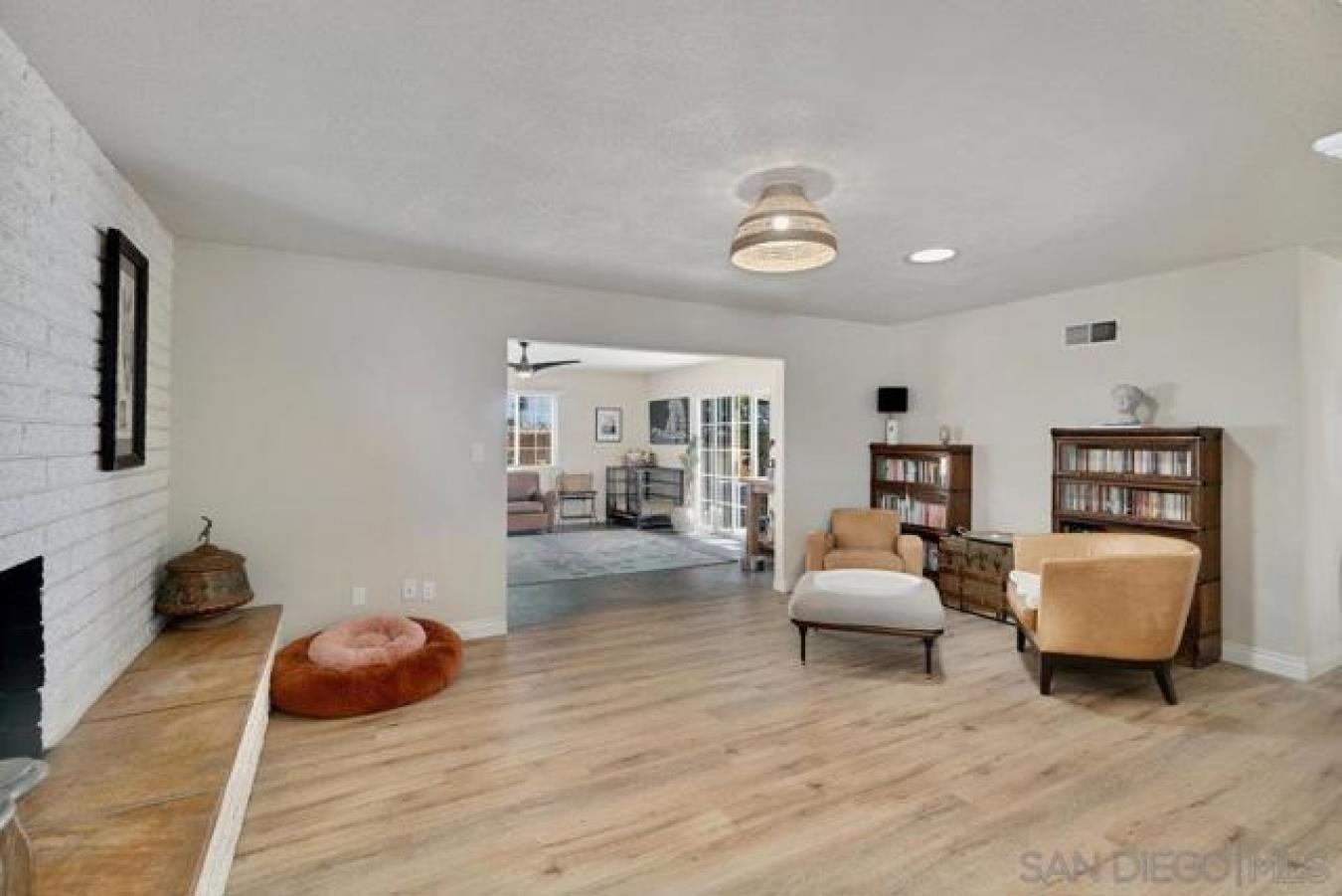 property-image-9
