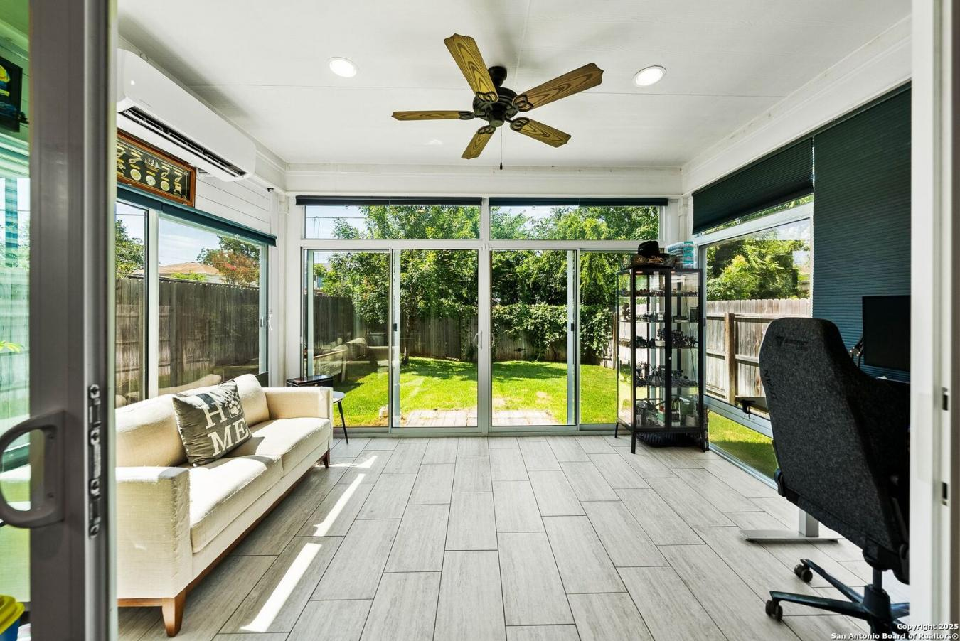 property-image-10