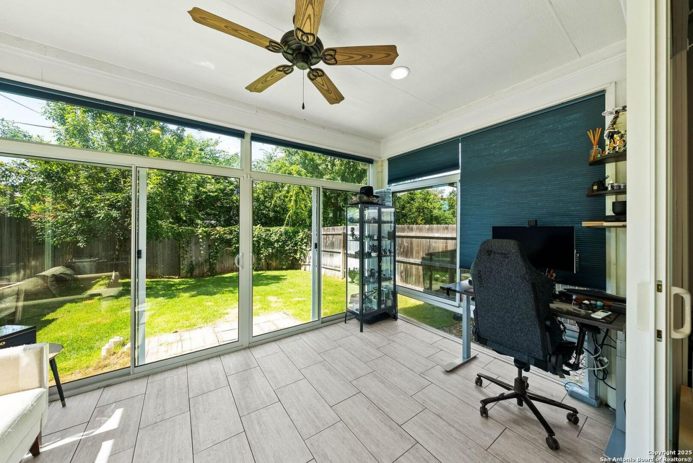 property-image-11