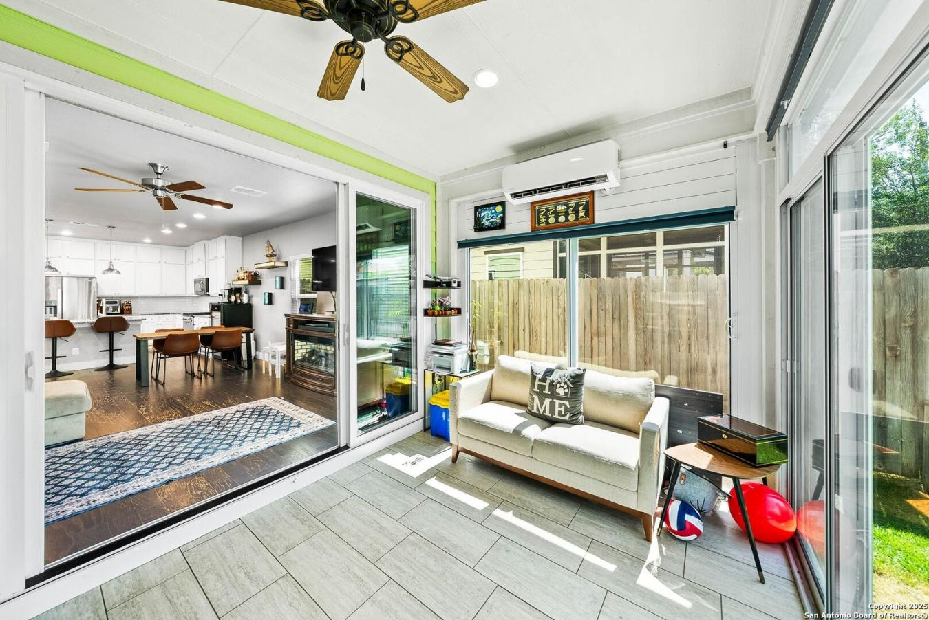 property-image-12