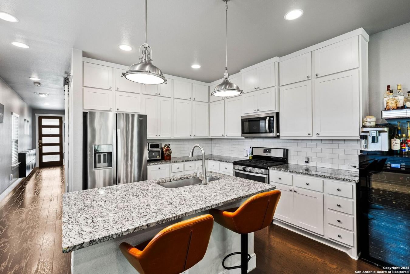 property-image-14