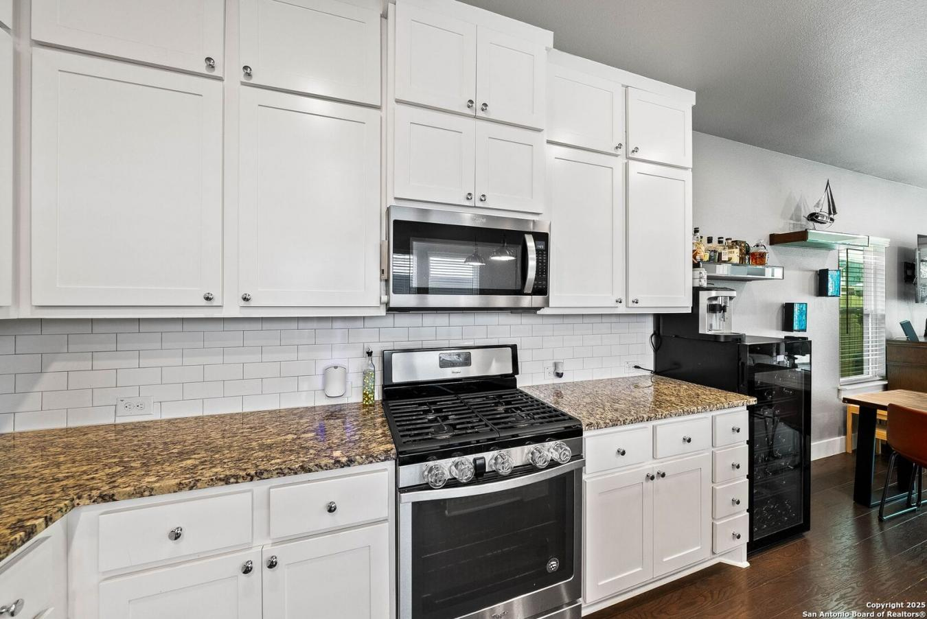 property-image-15