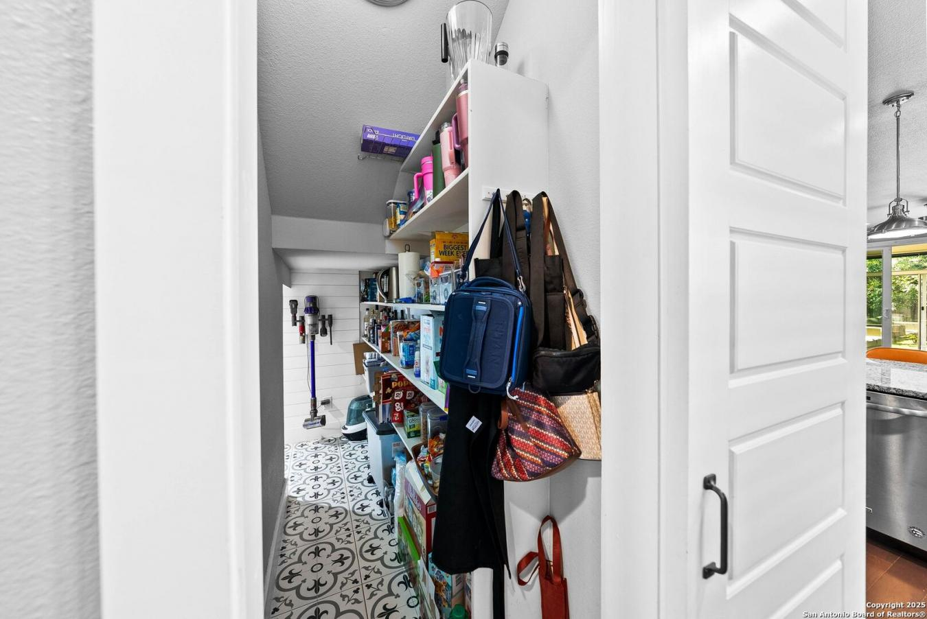 property-image-16