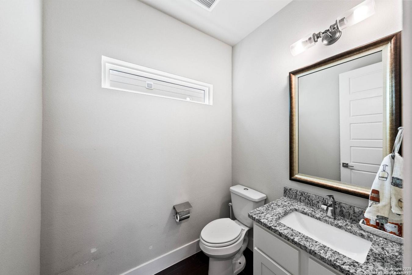 property-image-17