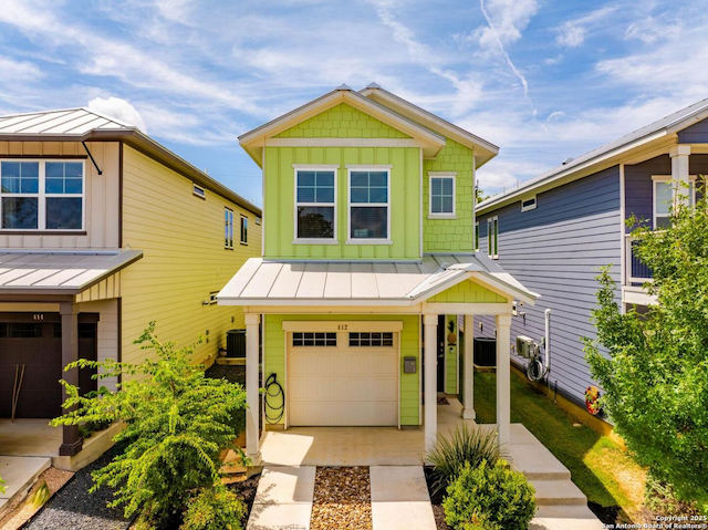 property-image-2