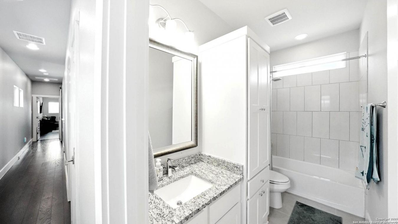 property-image-29