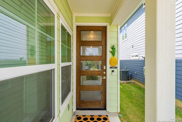 property-image-3