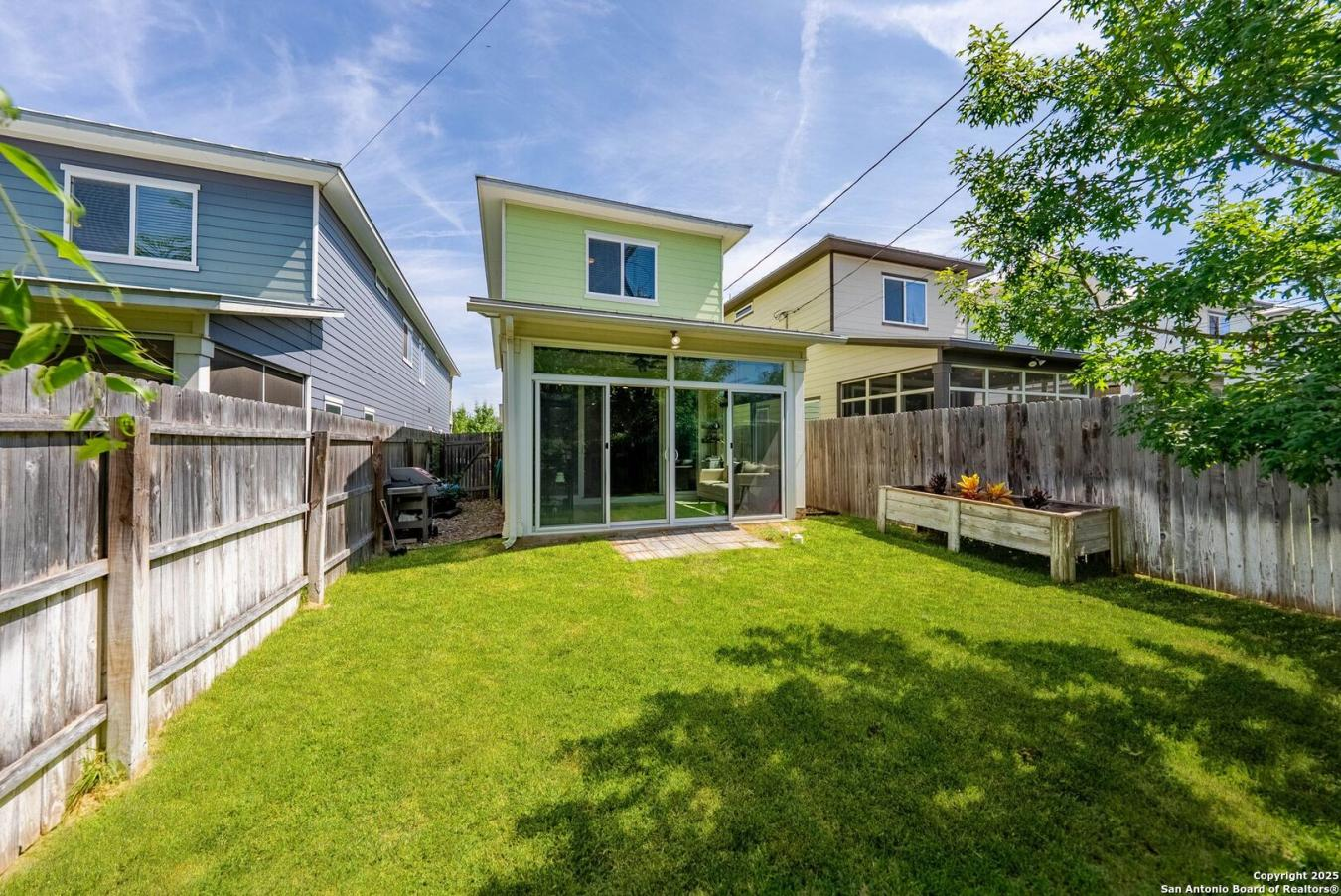 property-image-30