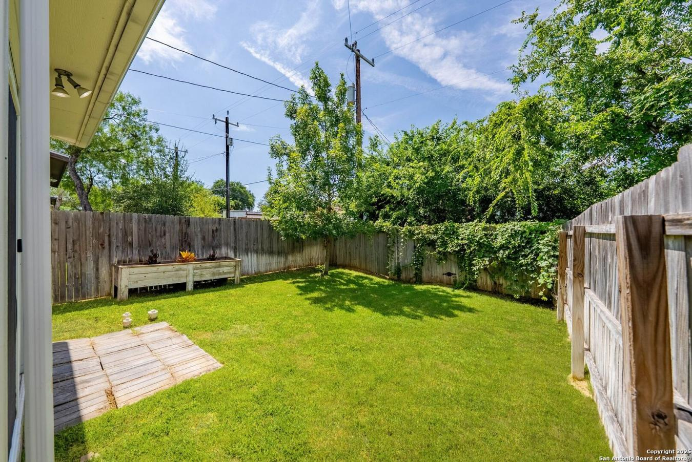property-image-31