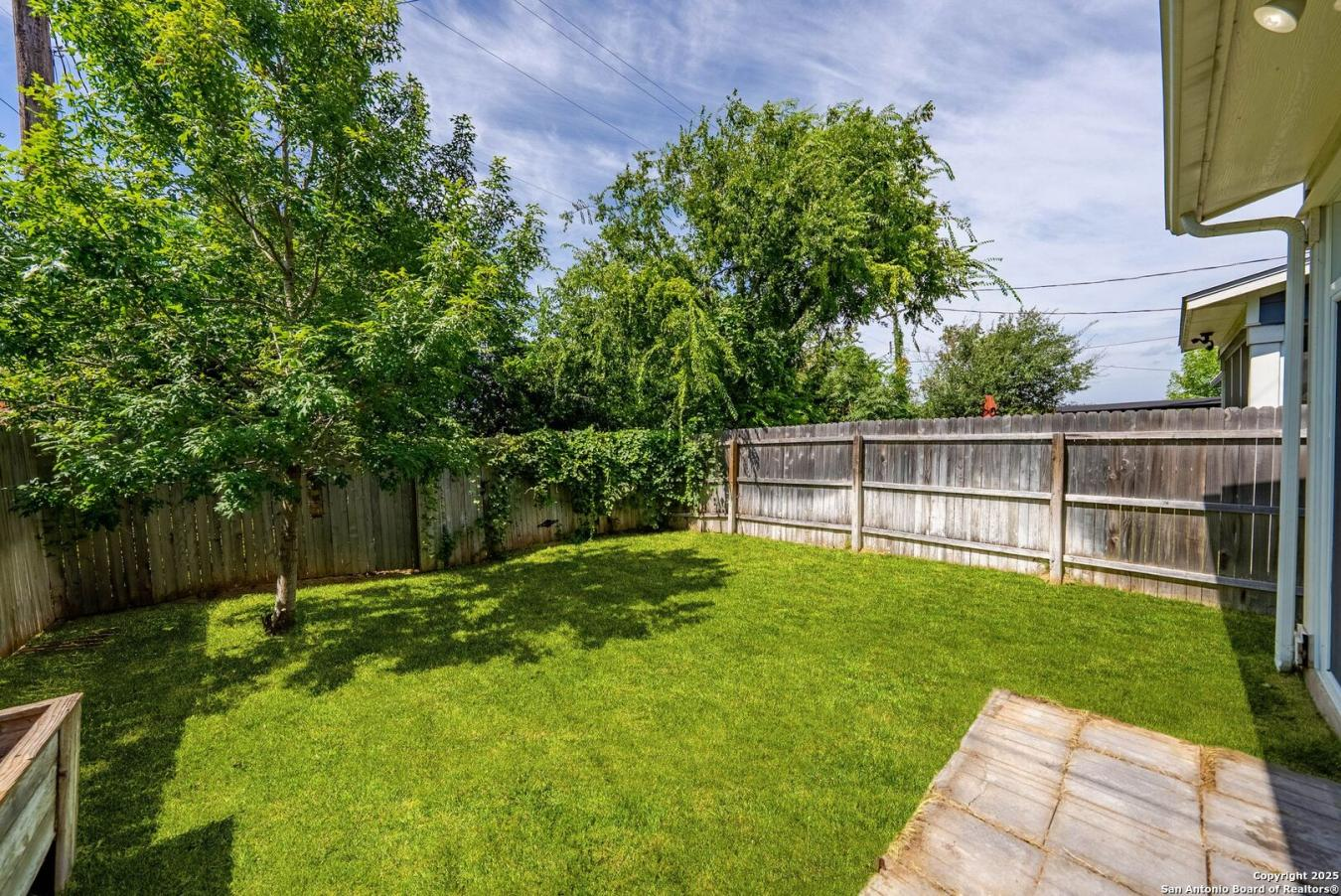 property-image-32