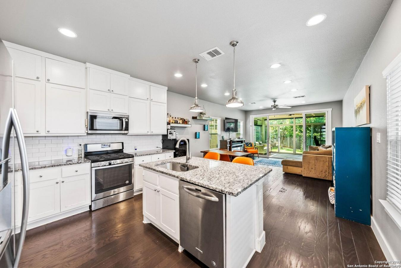 property-image-5