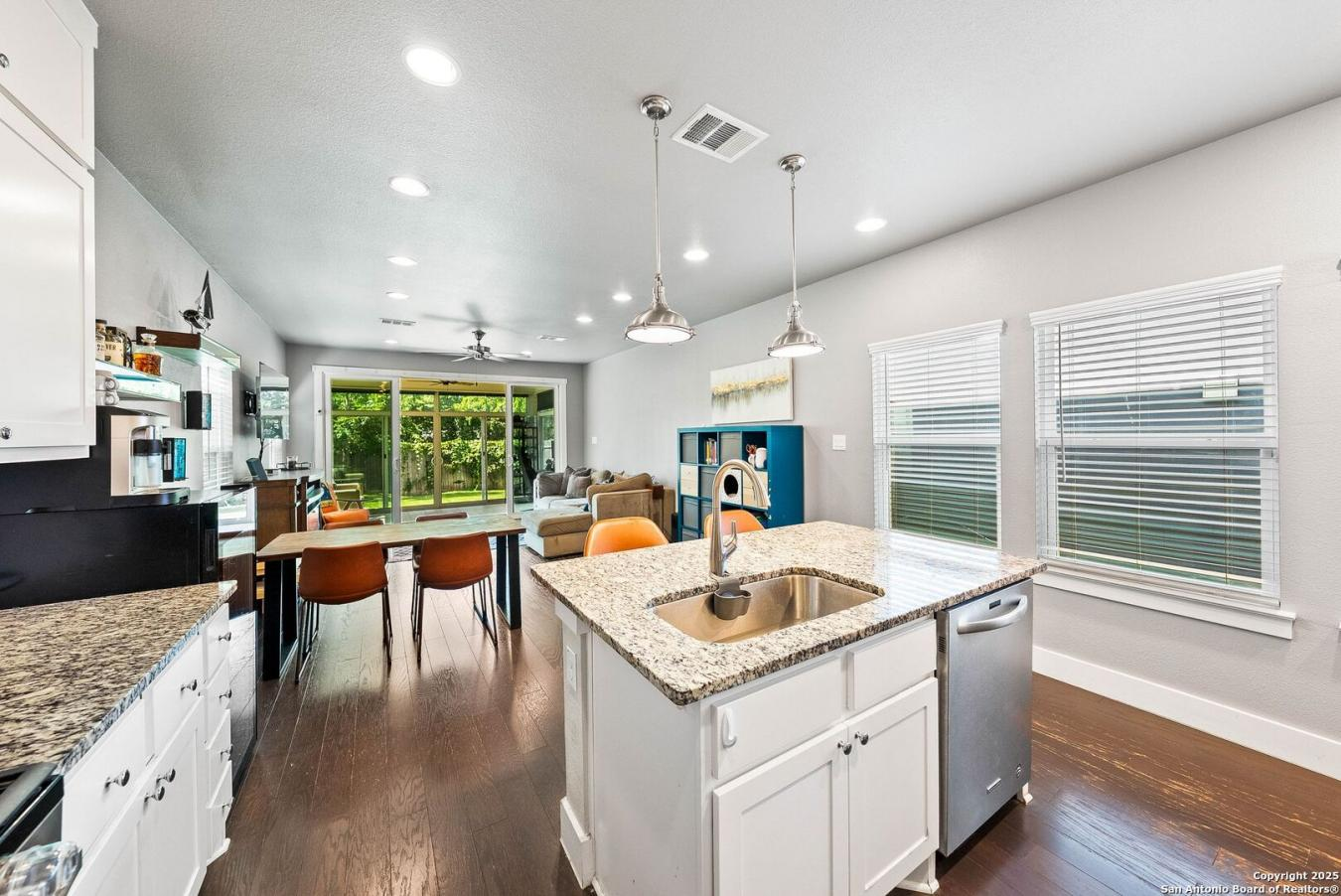 property-image-6