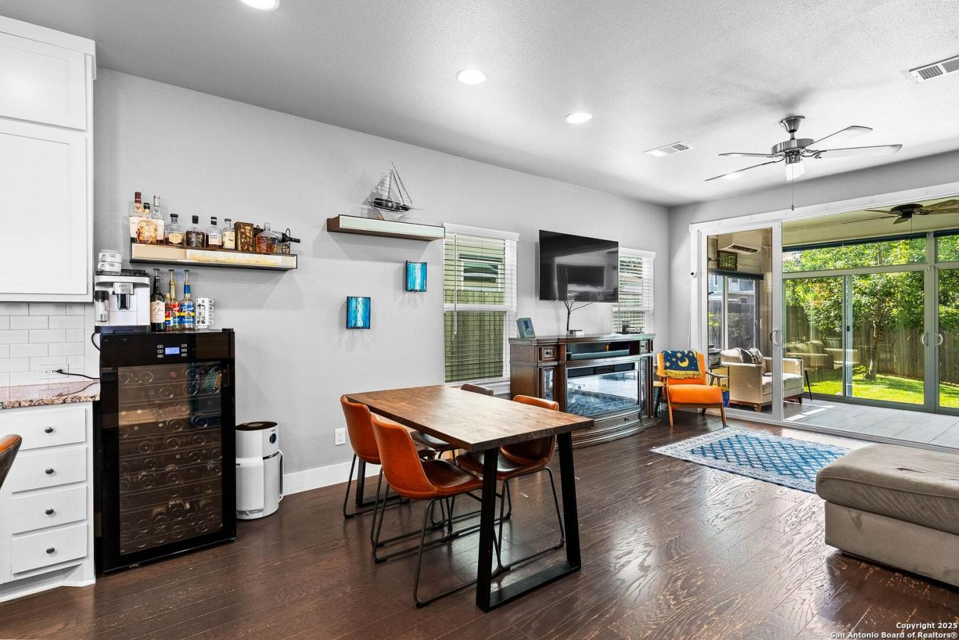property-image-7