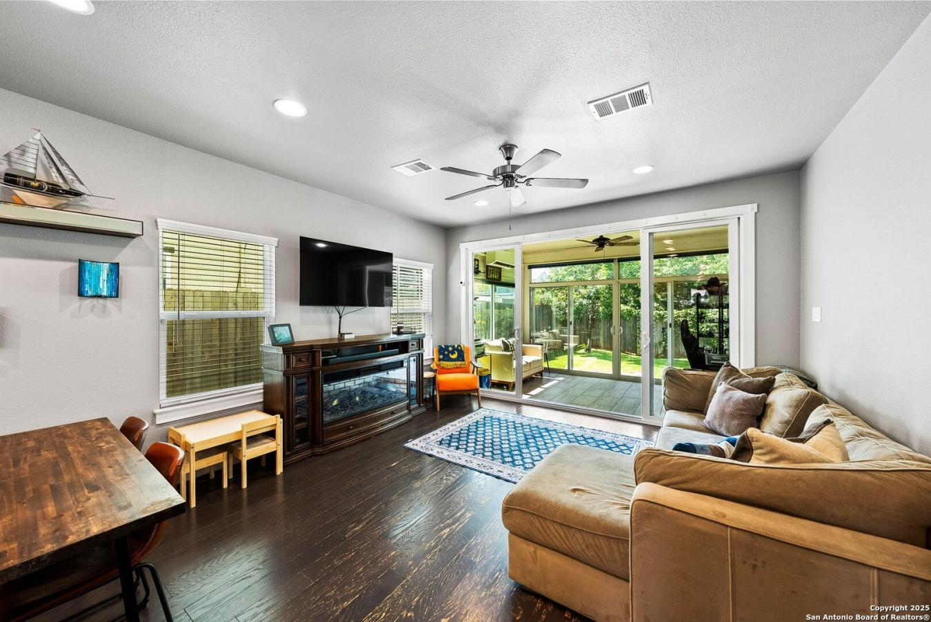 property-image-8