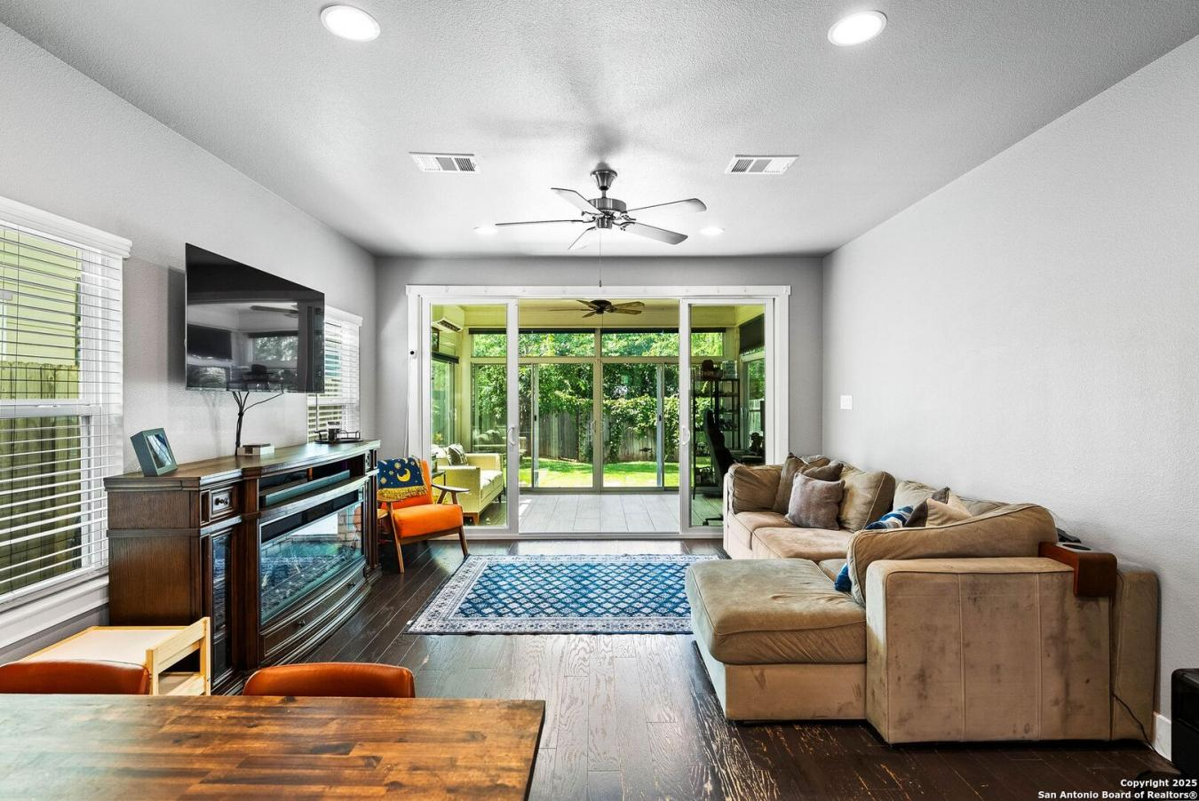 property-image-9