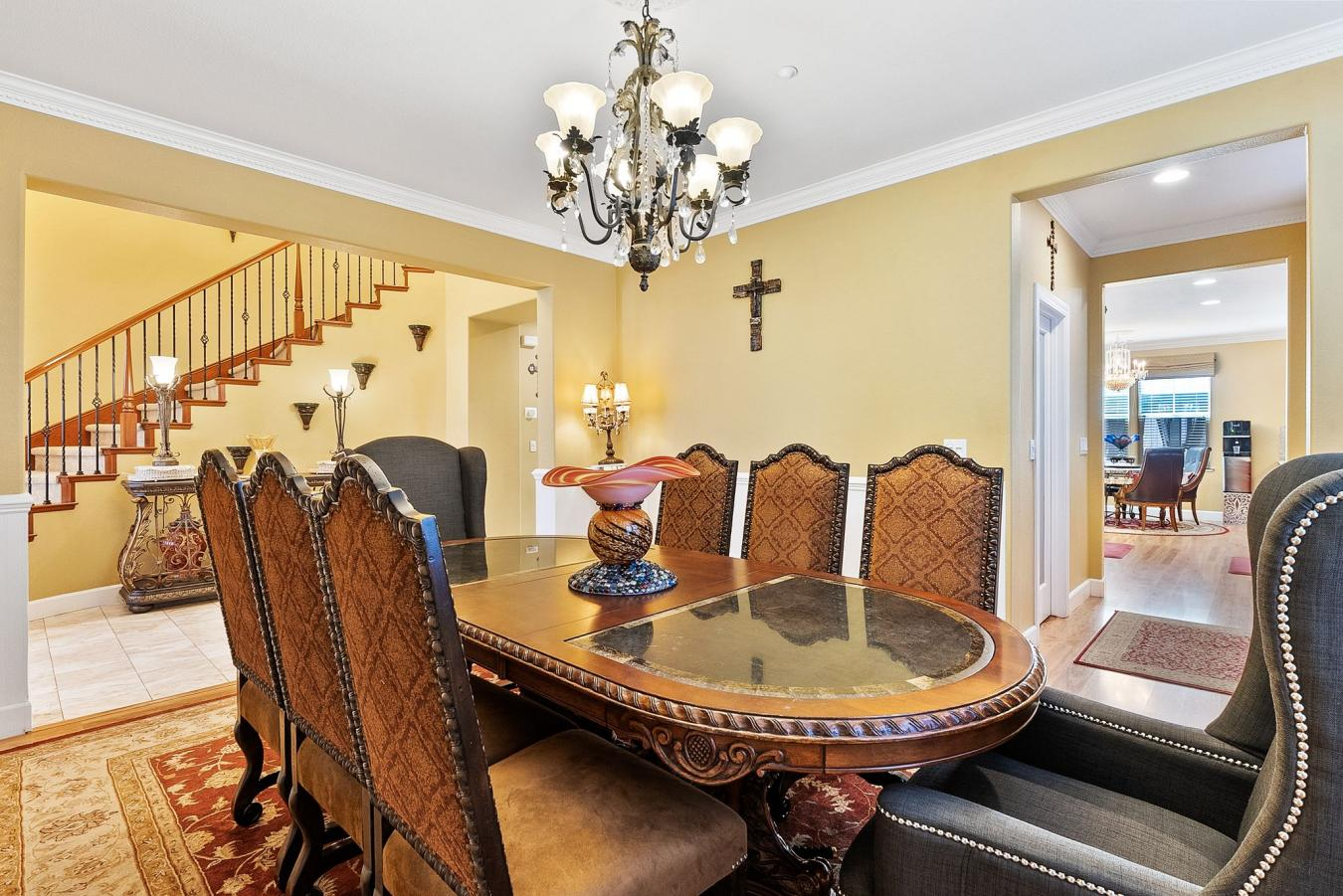 property-image-7