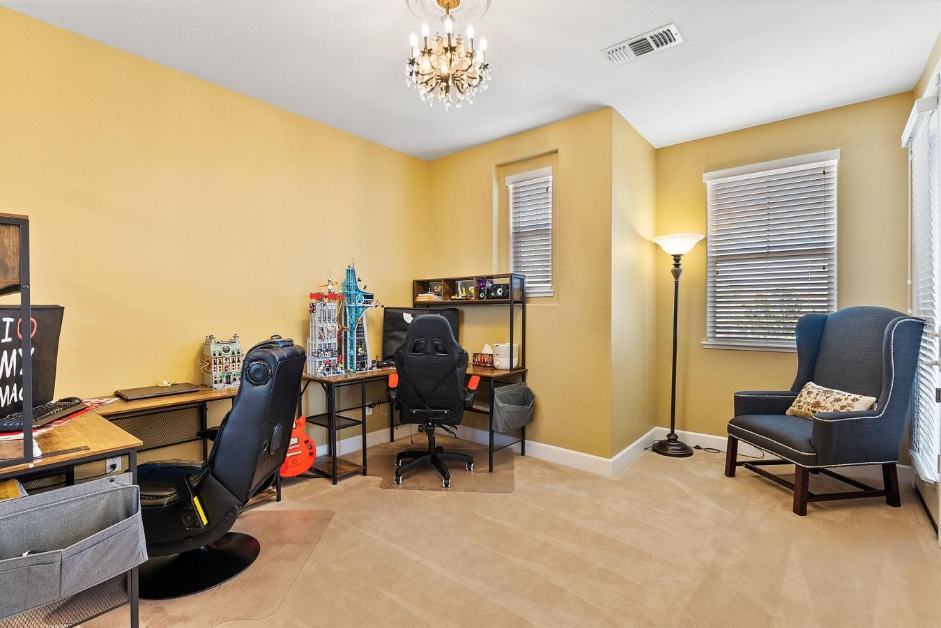 property-image-20