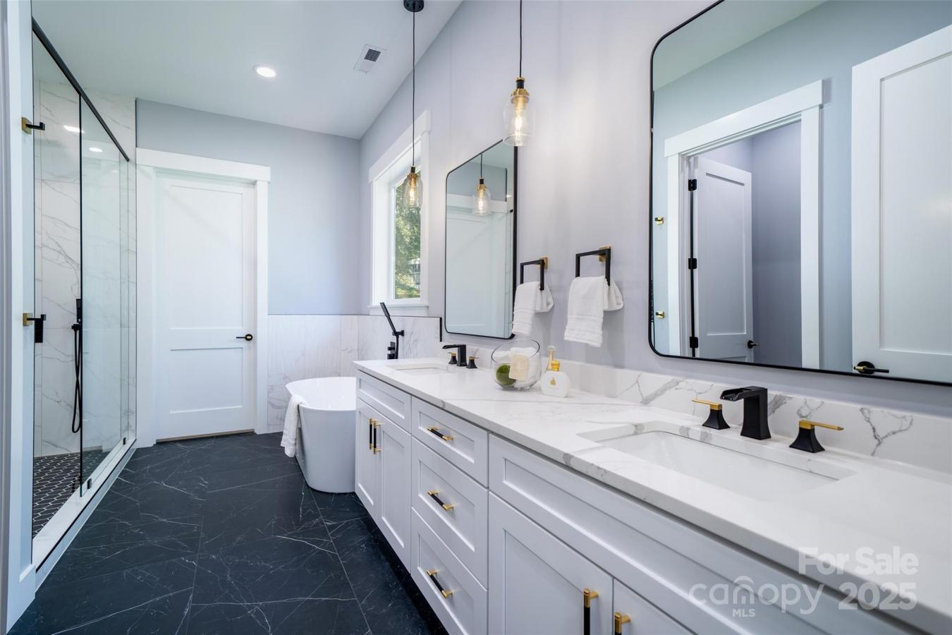 property-image-11