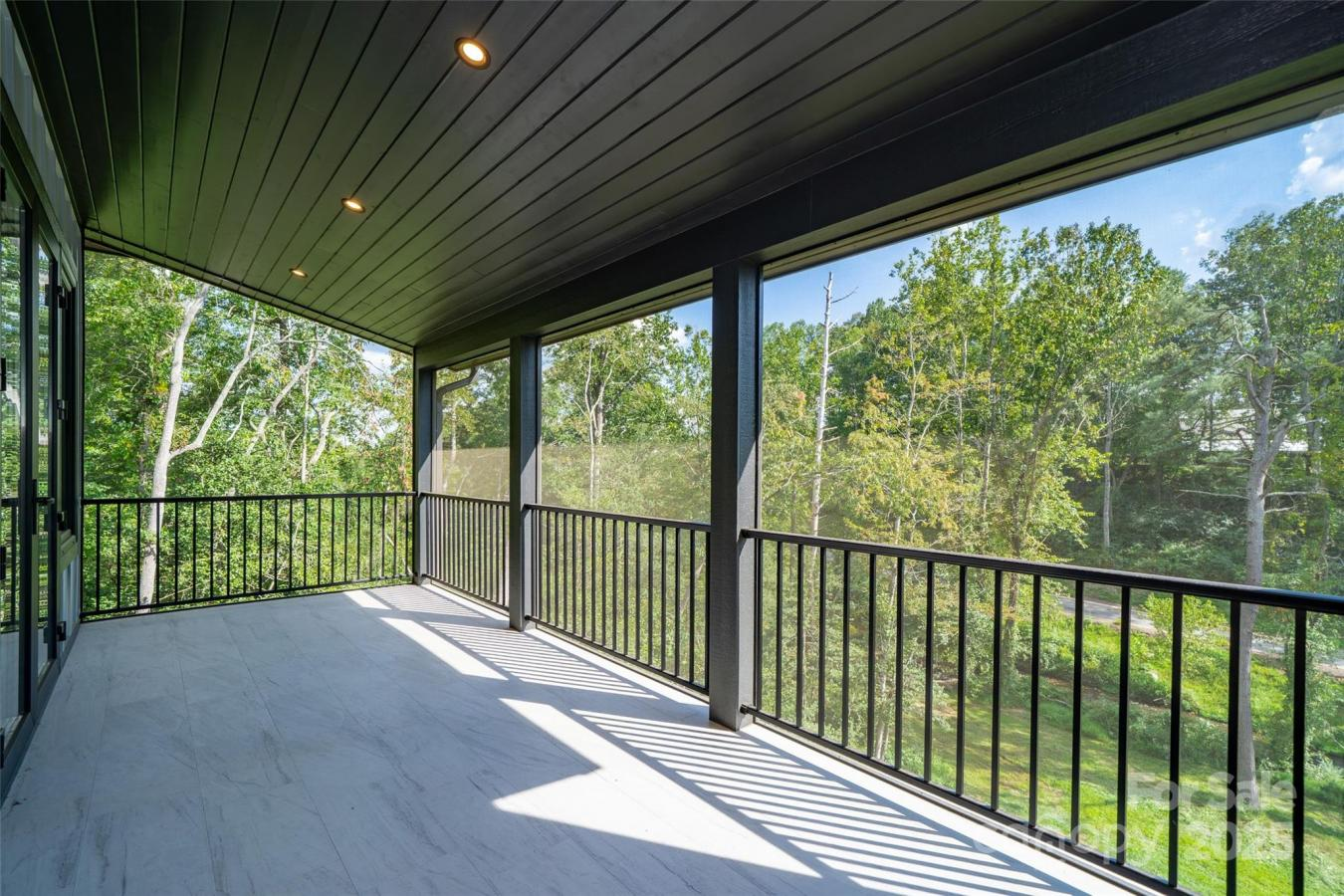 property-image-13