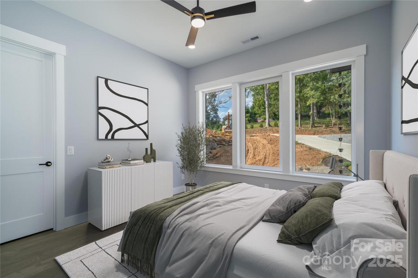 property-image-14