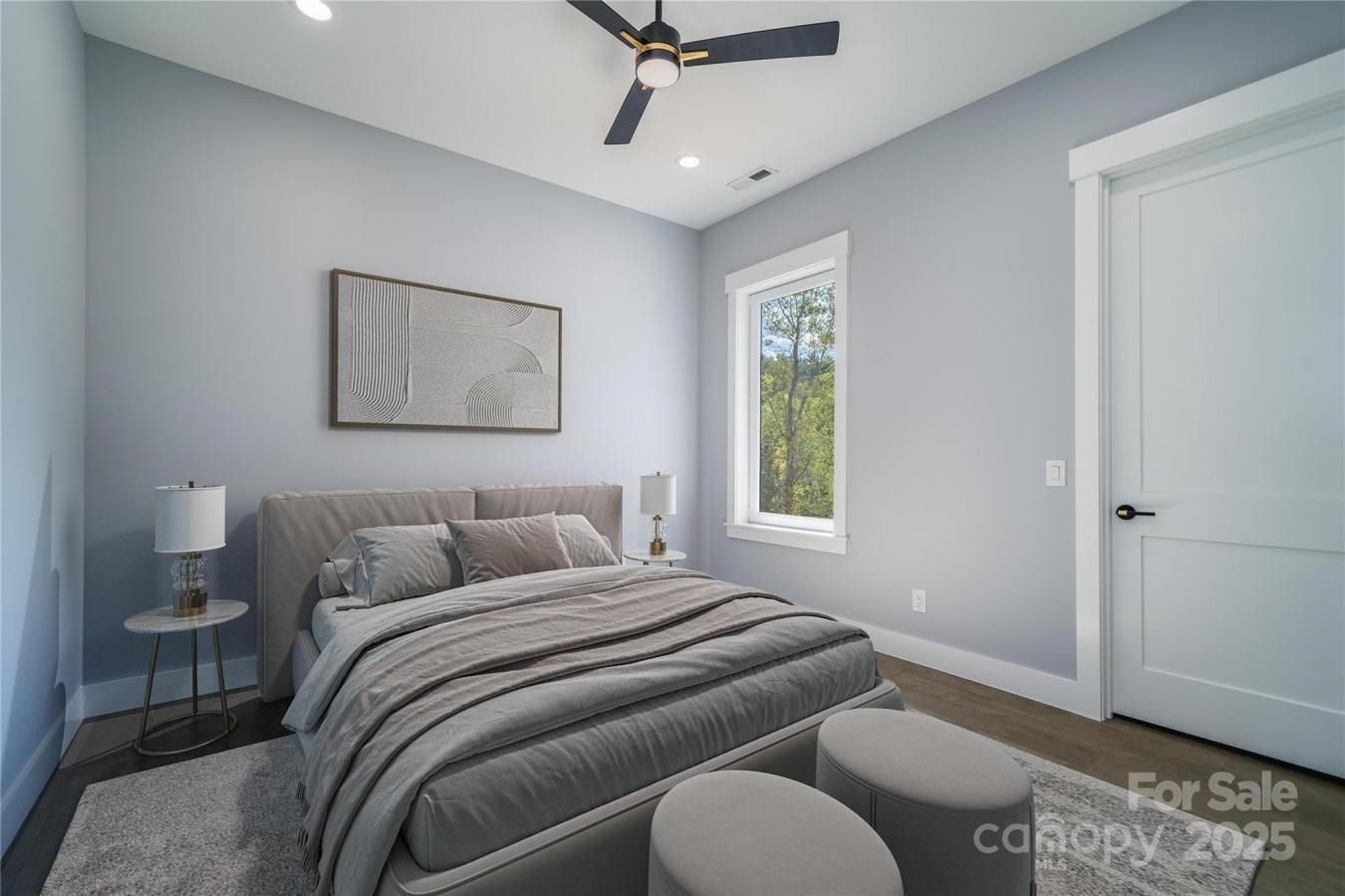 property-image-15