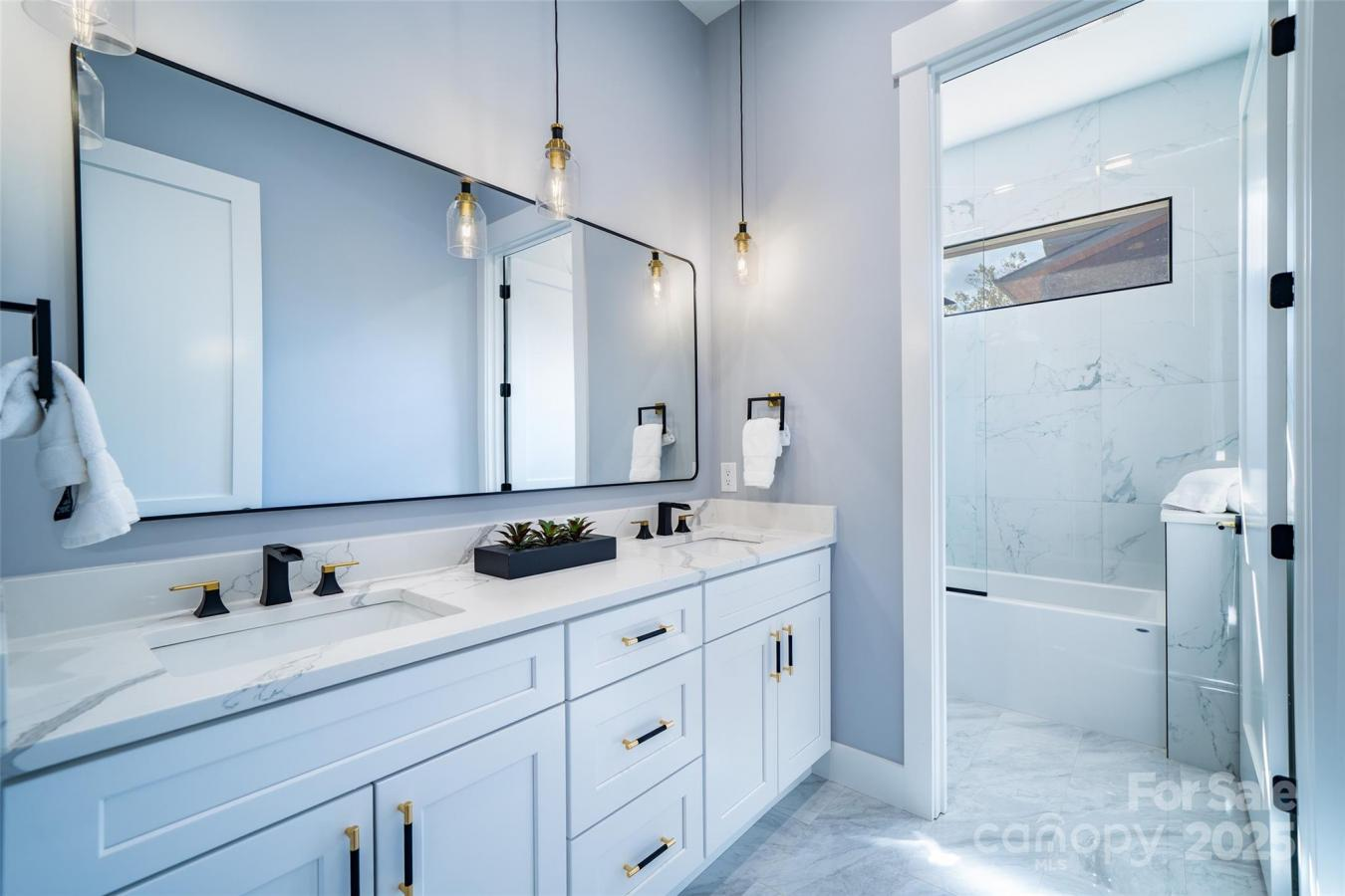 property-image-16