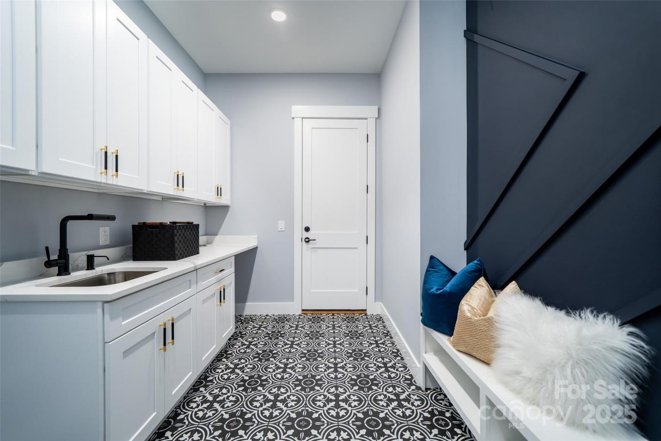 property-image-18