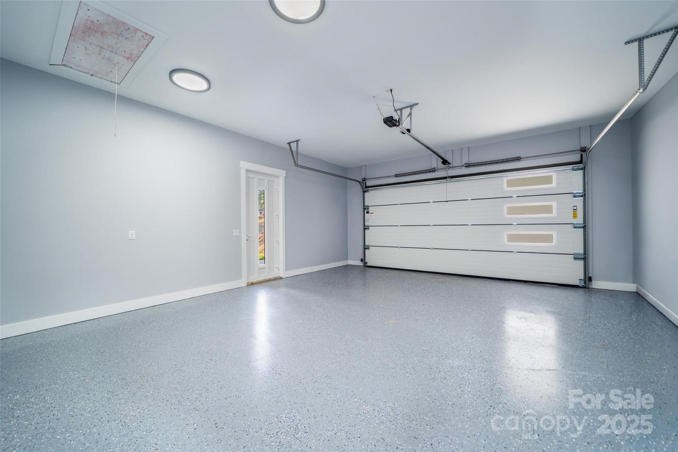 property-image-19