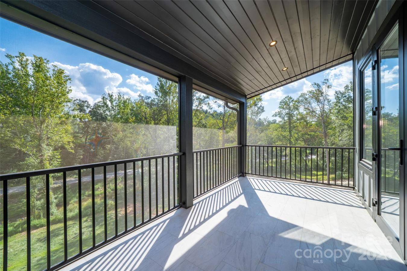 property-image-20