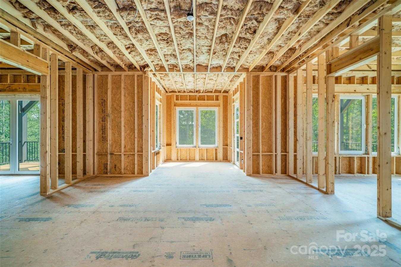 property-image-23