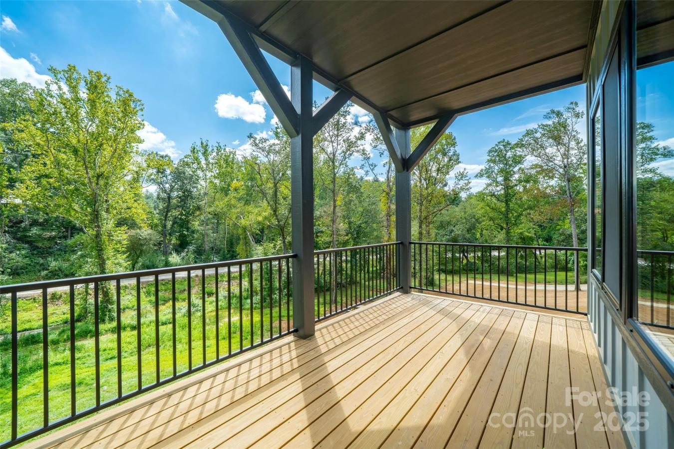 property-image-27