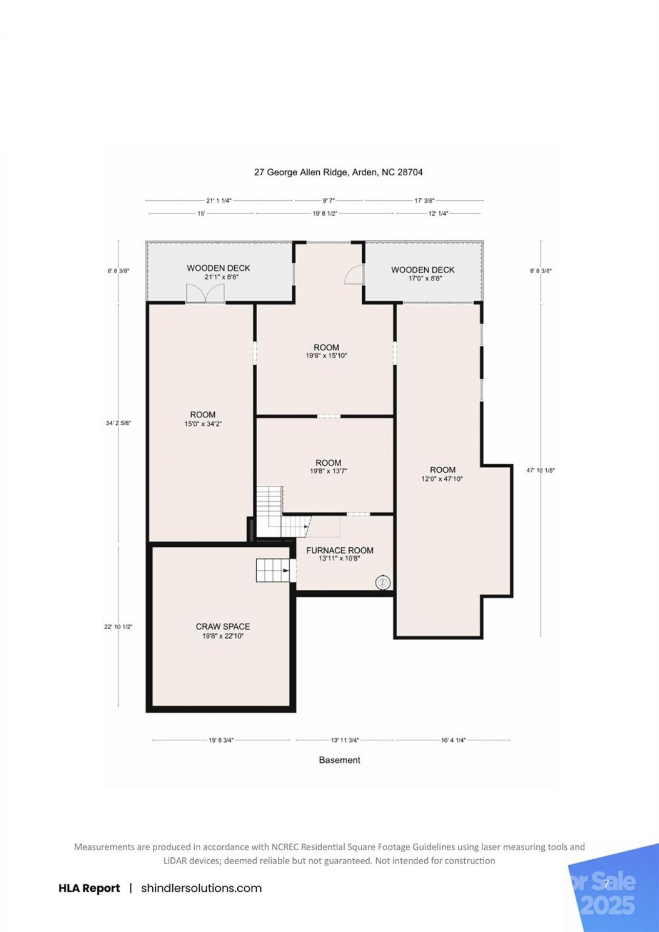 property-image-31