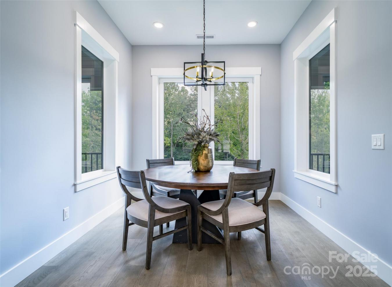 property-image-8