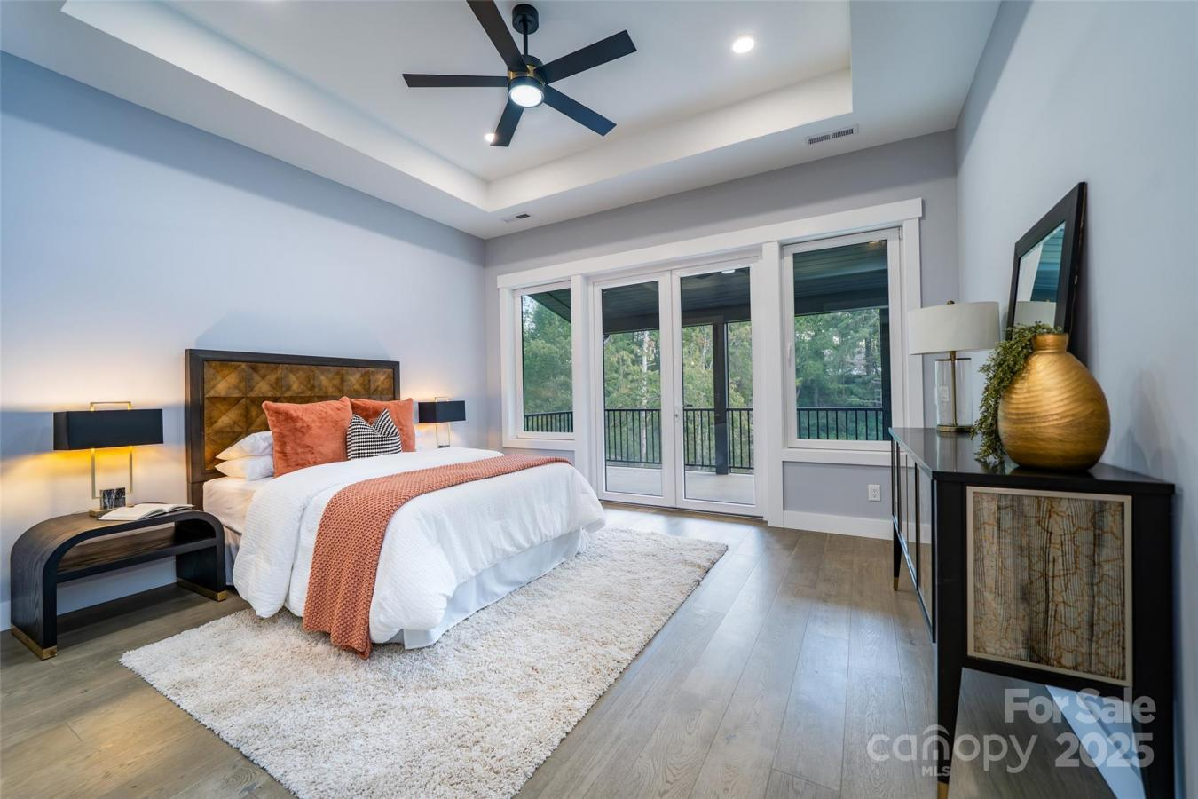 property-image-9