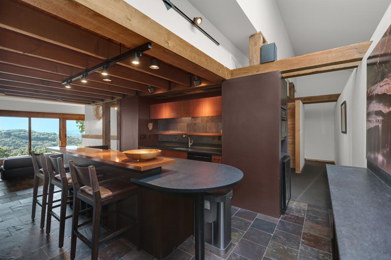 property-image-9