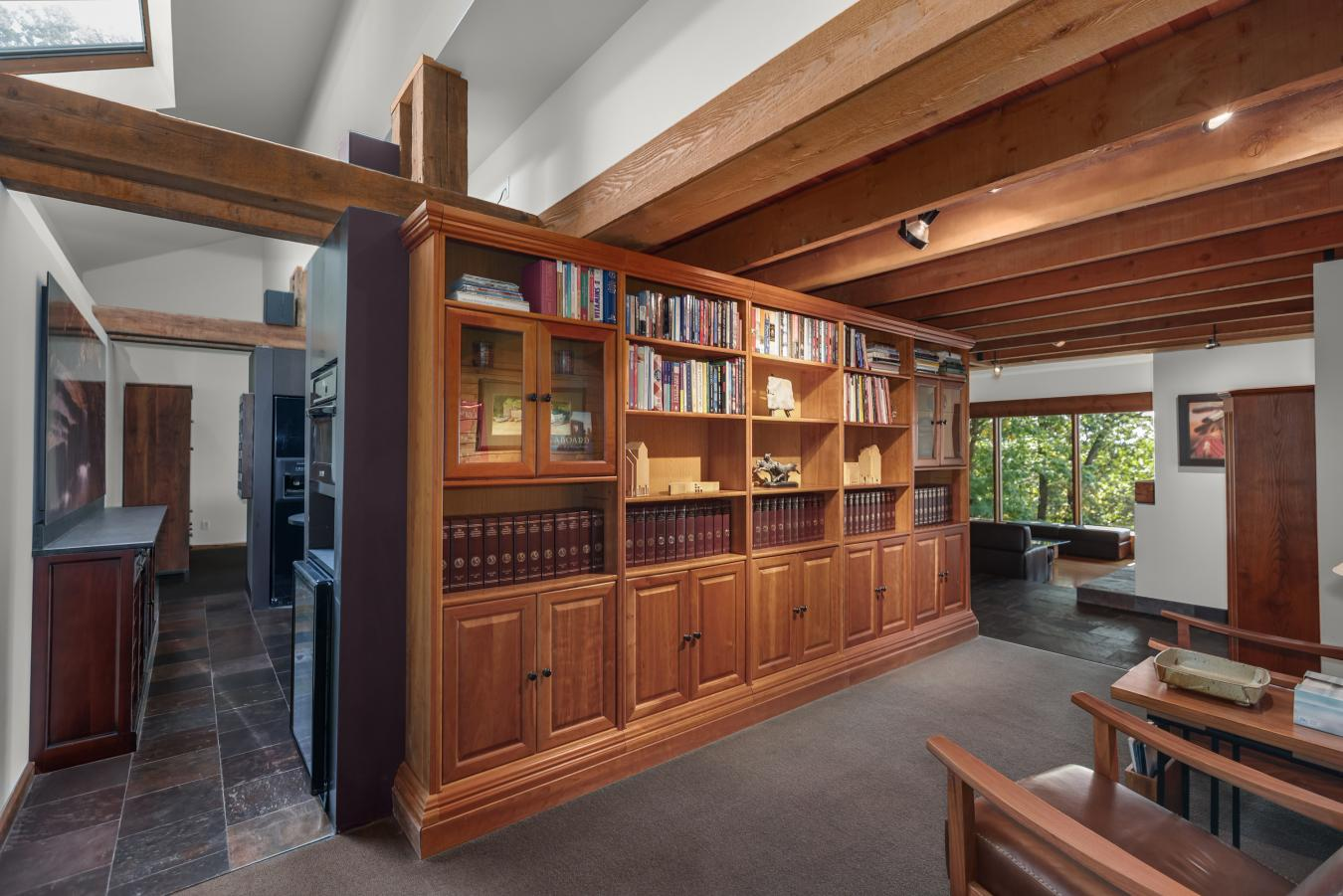 property-image-10