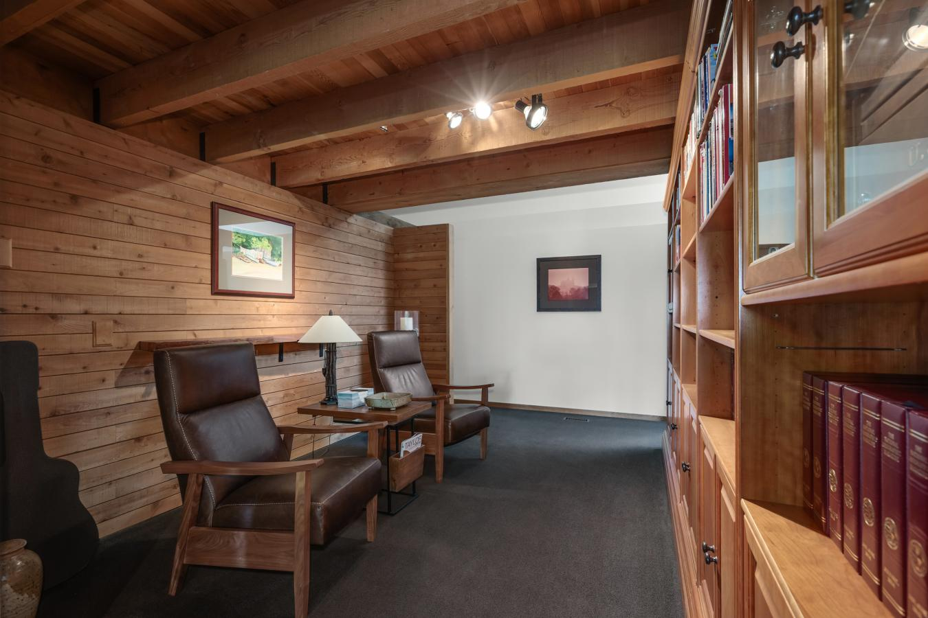 property-image-11