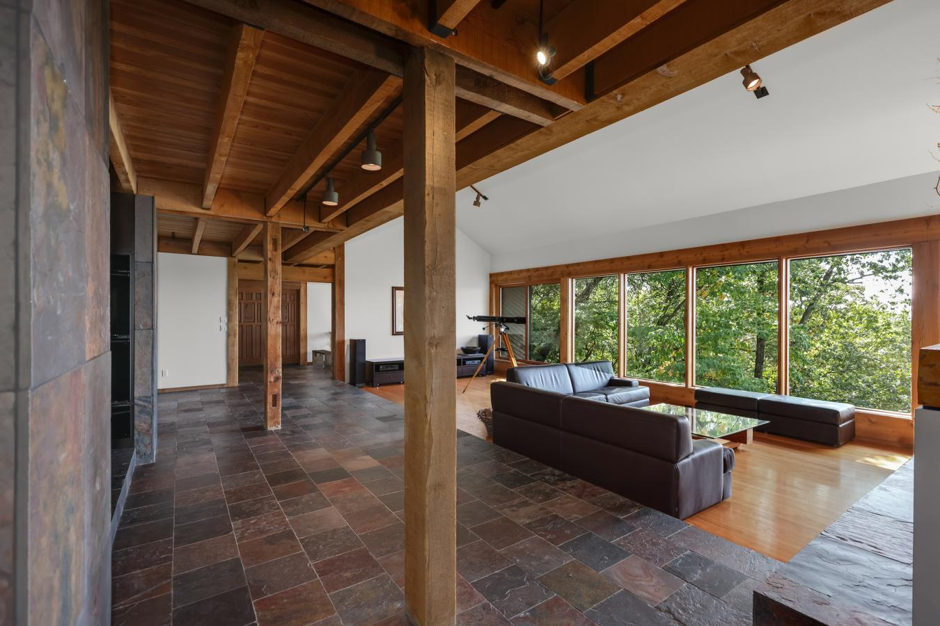 property-image-13