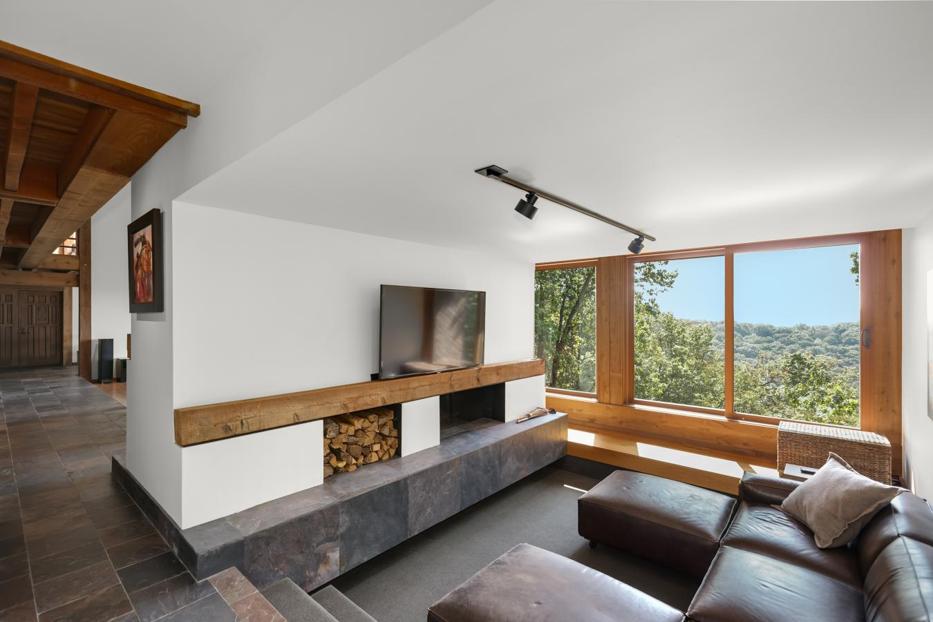 property-image-14