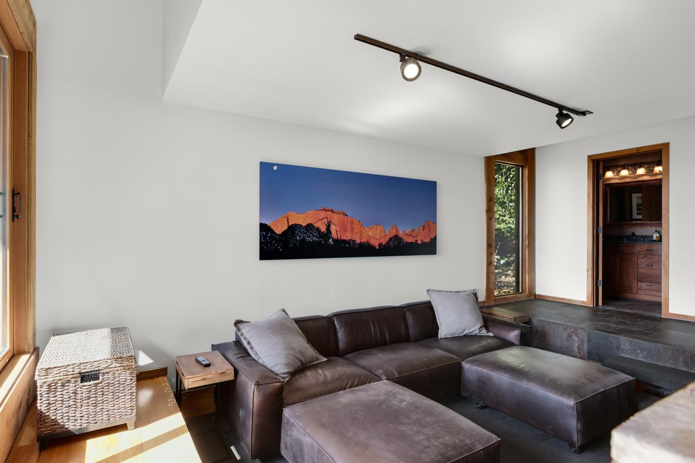 property-image-15