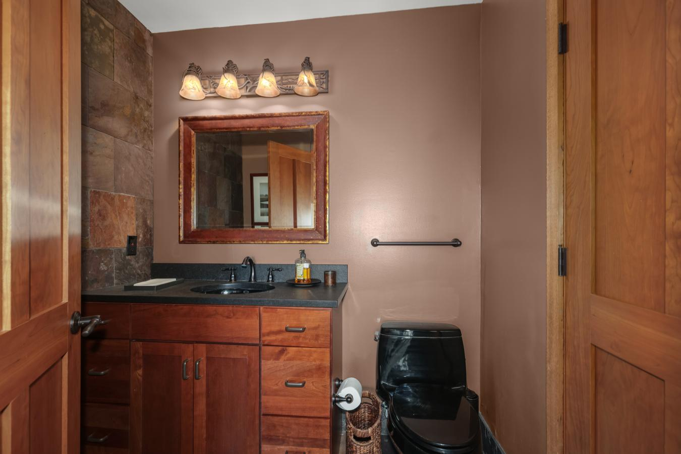 property-image-16