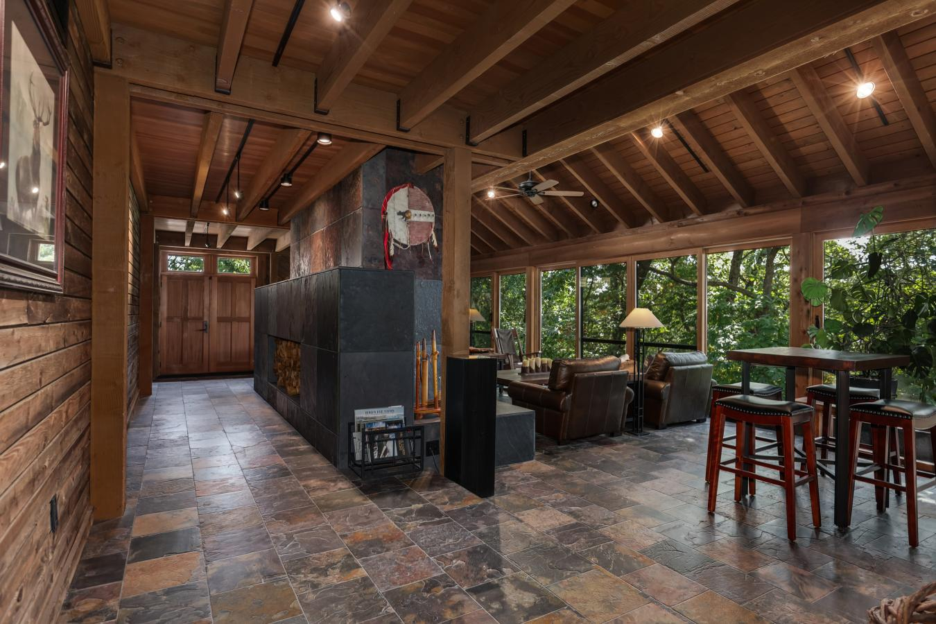 property-image-17
