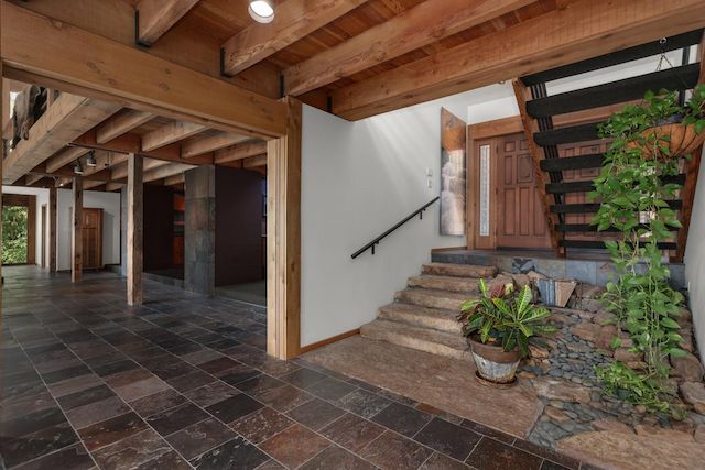 property-image-2