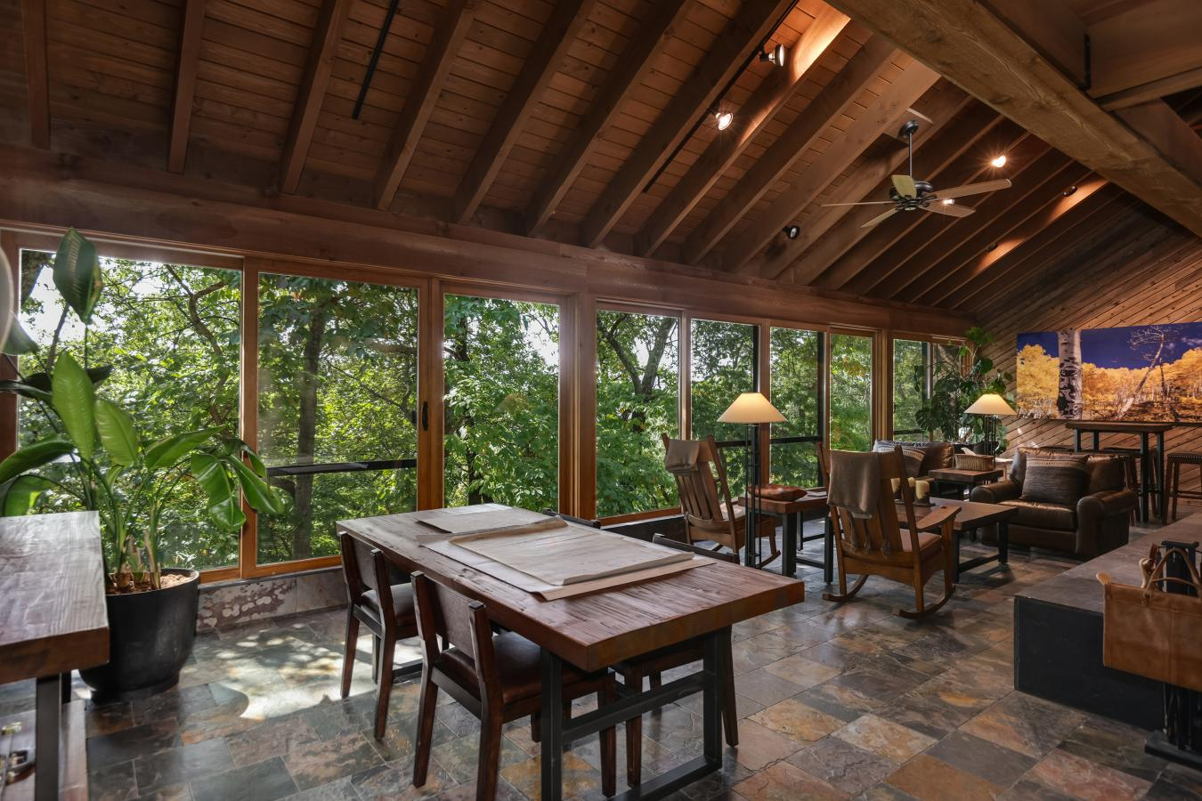property-image-18