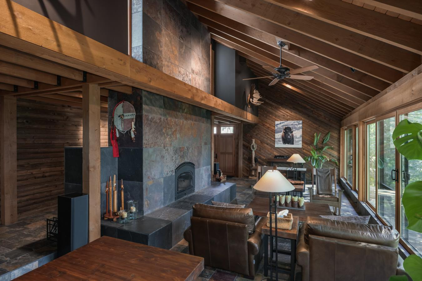 property-image-19